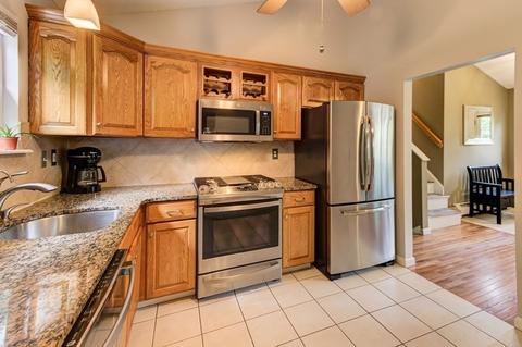 53 Santoro Rd, Worcester, MA 01606 photo 21