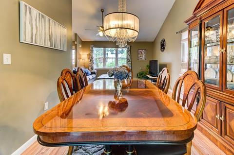 53 Santoro Rd, Worcester, MA 01606 photo 20