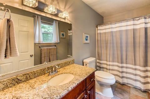 53 Santoro Rd, Worcester, MA 01606 photo 31