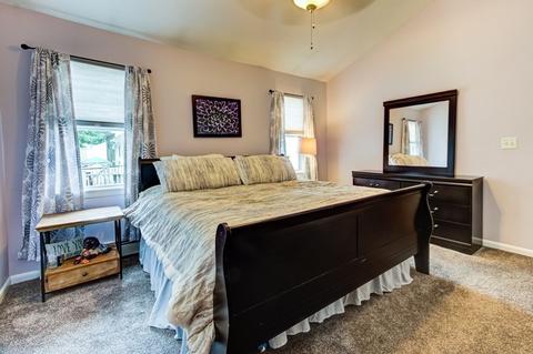 53 Santoro Rd, Worcester, MA 01606 photo 29