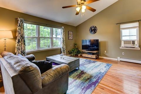 53 Santoro Rd, Worcester, MA 01606 photo 11