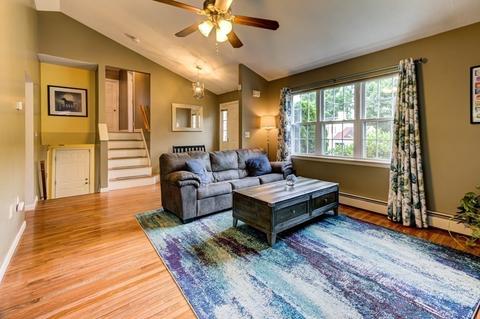 53 Santoro Rd, Worcester, MA 01606 photo 13