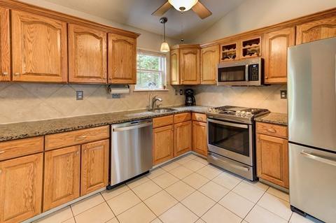 53 Santoro Rd, Worcester, MA 01606 photo 23