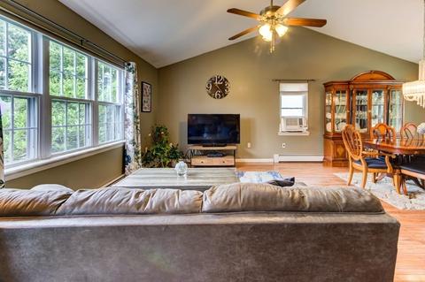 53 Santoro Rd, Worcester, MA 01606 photo 12