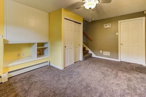 53 Santoro Rd, Worcester, MA 01606 photo 35