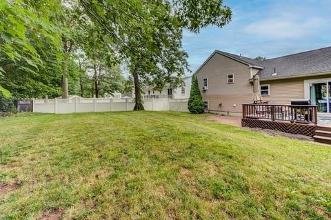 53 Santoro Rd, Worcester, MA 01606 photo 5