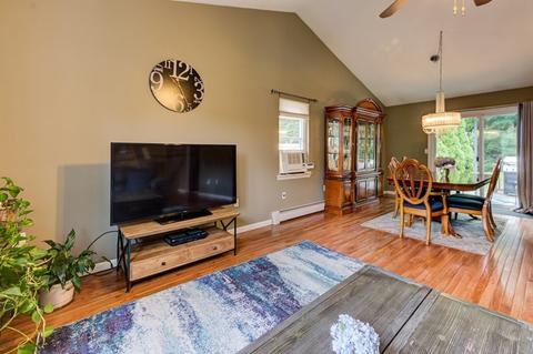 53 Santoro Rd, Worcester, MA 01606 photo 15
