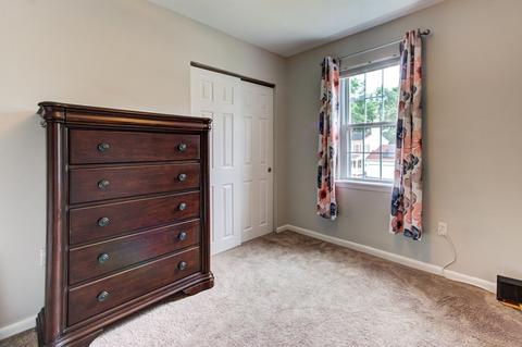 53 Santoro Rd, Worcester, MA 01606 photo 27