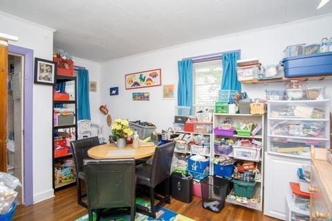 129 Horton St, Fall River, MA 02723 photo 15