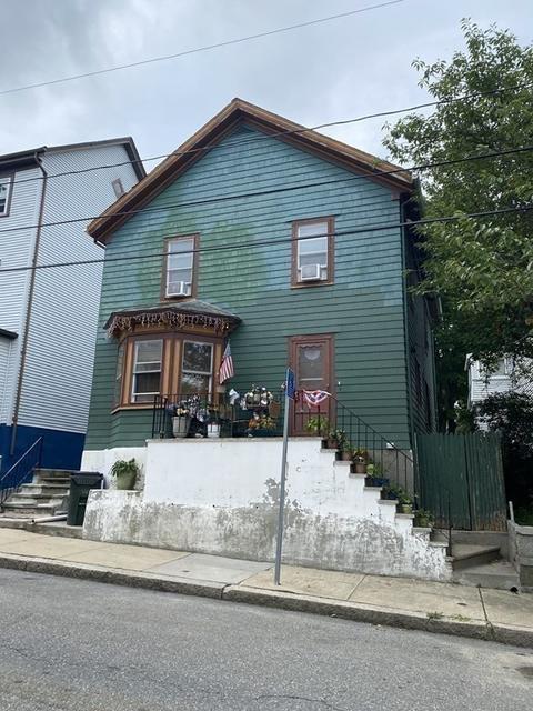 129 Horton St, Fall River, MA 02723 photo 21