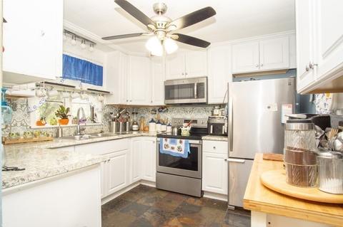129 Horton St, Fall River, MA 02723 photo 1