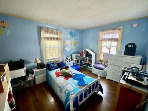 129 Horton St, Fall River, MA 02723 photo 14