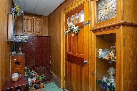 129 Horton St, Fall River, MA 02723 photo 10