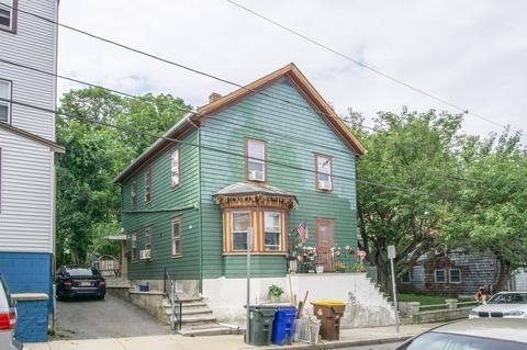 129 Horton St, Fall River, MA 02723 photo 22