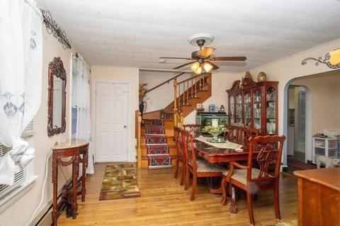 129 Horton St, Fall River, MA 02723 photo 5