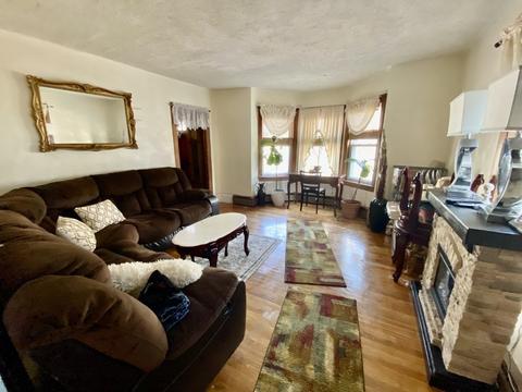 129 Horton St, Fall River, MA 02723 photo 4