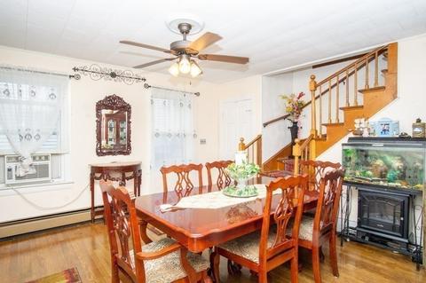 129 Horton St, Fall River, MA 02723 photo 6