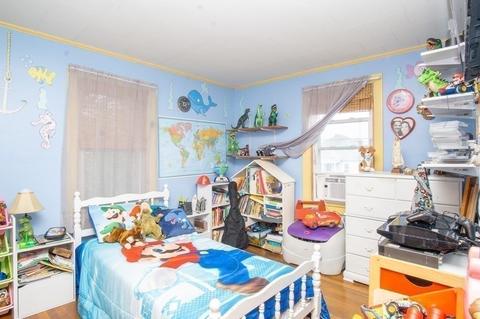 129 Horton St, Fall River, MA 02723 photo 13