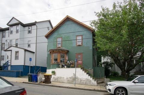 129 Horton St, Fall River, MA 02723 photo 20