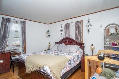 129 Horton St, Fall River, MA 02723 photo 11