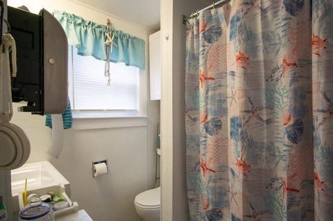 129 Horton St, Fall River, MA 02723 photo 17