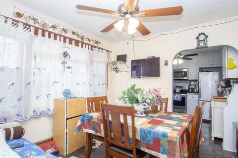 129 Horton St, Fall River, MA 02723 photo 8