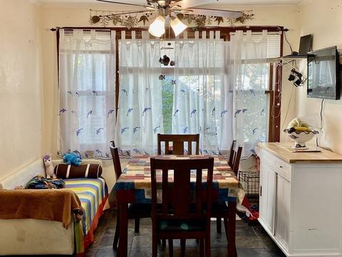 129 Horton St, Fall River, MA 02723 photo 9