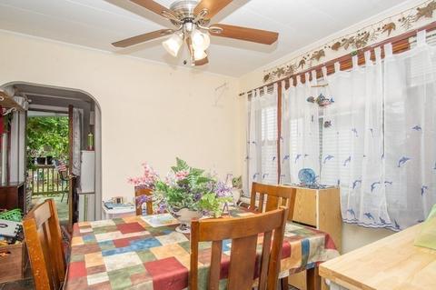129 Horton St, Fall River, MA 02723 photo 7