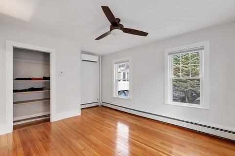 7 E Collins St, Salem, MA 01970 photo 21