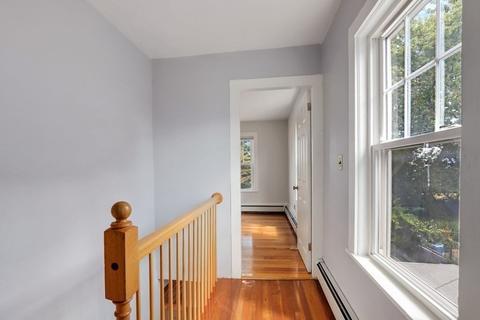 7 E Collins St, Salem, MA 01970 photo 16