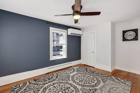 7 E Collins St, Salem, MA 01970 photo 7