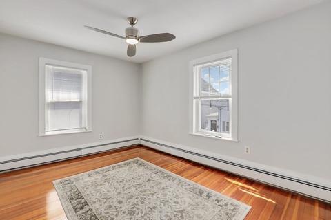 7 E Collins St, Salem, MA 01970 photo 17