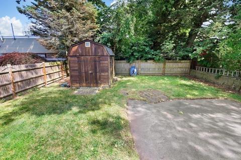 7 E Collins St, Salem, MA 01970 photo 34