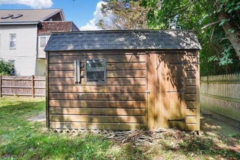 7 E Collins St, Salem, MA 01970 photo 36