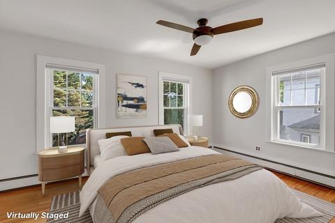 7 E Collins St, Salem, MA 01970 photo 22
