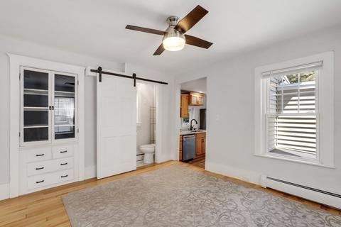 7 E Collins St, Salem, MA 01970 photo 11