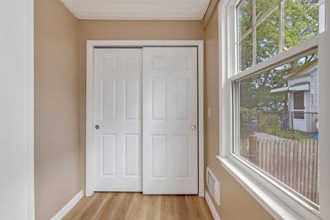 7 E Collins St, Salem, MA 01970 photo 26