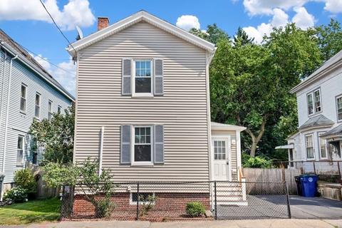 7 E Collins St, Salem, MA 01970 photo 38
