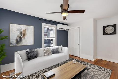 7 E Collins St, Salem, MA 01970 photo 6