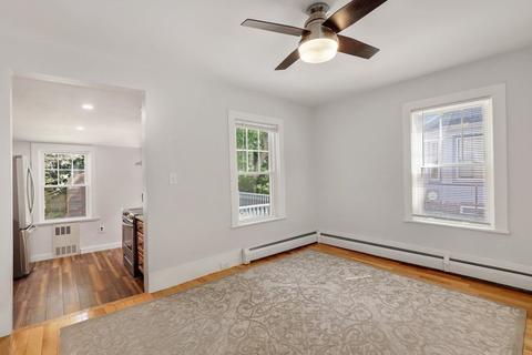 7 E Collins St, Salem, MA 01970 photo 10