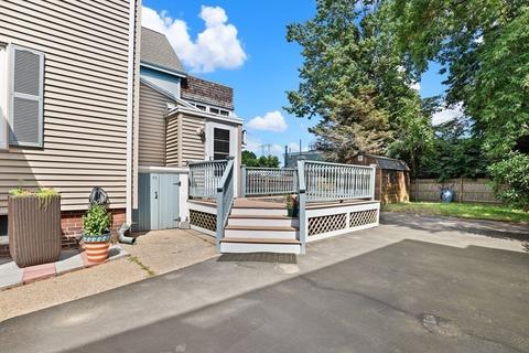 7 E Collins St, Salem, MA 01970 photo 31