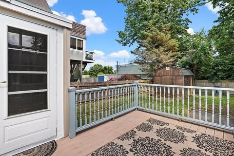 7 E Collins St, Salem, MA 01970 photo 30