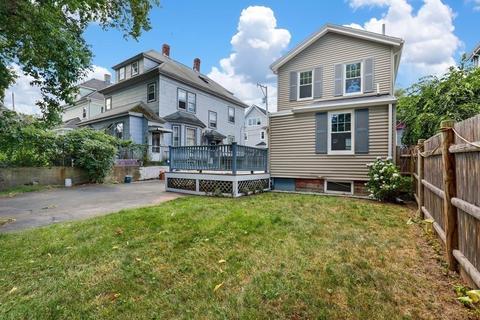 7 E Collins St, Salem, MA 01970 photo 37