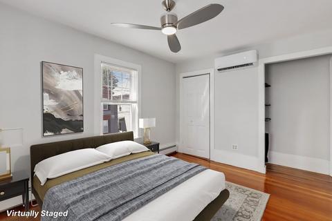 7 E Collins St, Salem, MA 01970 photo 18