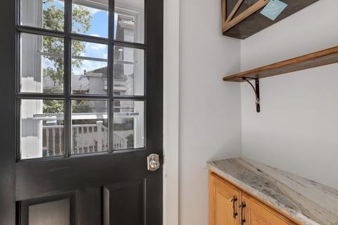 7 E Collins St, Salem, MA 01970 photo 28