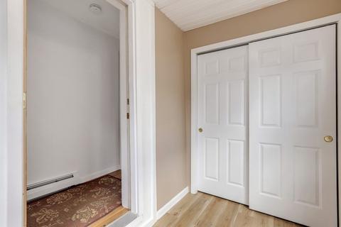 7 E Collins St, Salem, MA 01970 photo 27