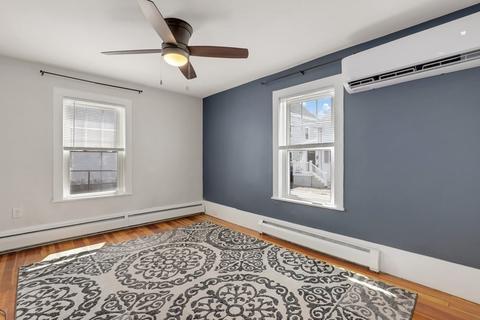 7 E Collins St, Salem, MA 01970 photo 5