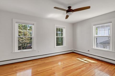 7 E Collins St, Salem, MA 01970 photo 23