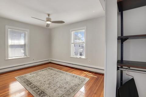 7 E Collins St, Salem, MA 01970 photo 20