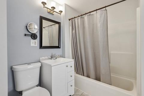 7 E Collins St, Salem, MA 01970 photo 25